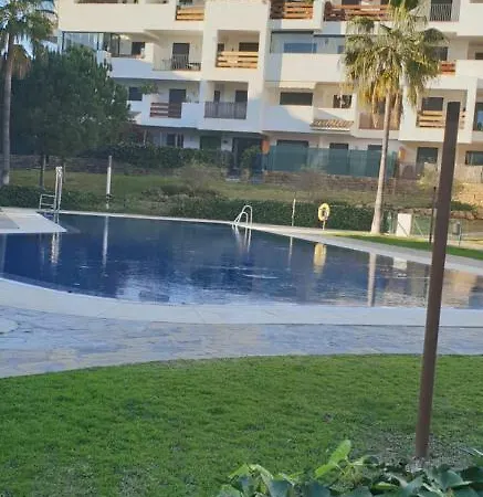 Apto Alamar