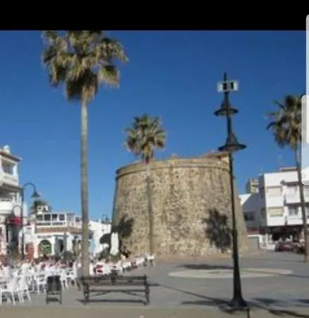 Apto Alamar