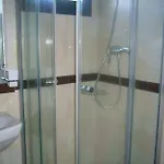 Apto Alamar
