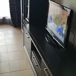 Lägenhet Apto Alamar La Cala De Mijas