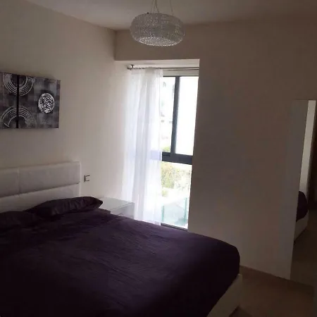 Apto Alamar * ラ・カラ・デ・ミハス