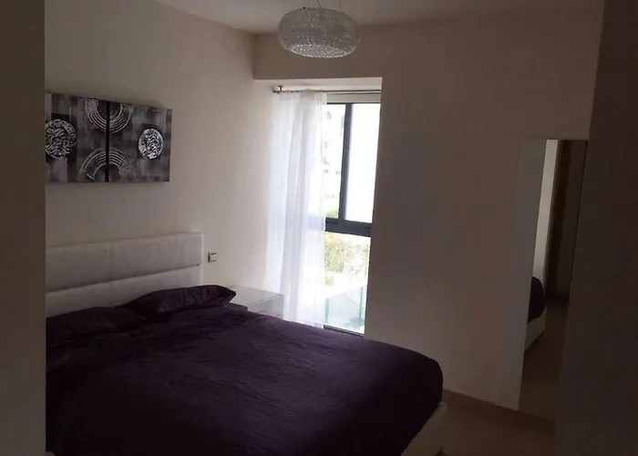 Apto Alamar * ラ・カラ・デ・ミハス